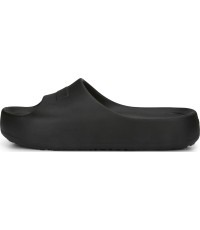 Puma Šlepetės Moterims Shibusa Black 389082 01