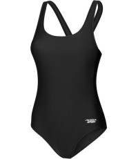 Strój kąpielowy TINA - 01