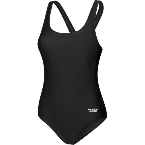 Strój kąpielowy TINA - 01