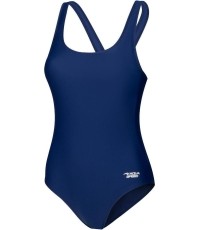 Strój kąpielowy TINA - 10