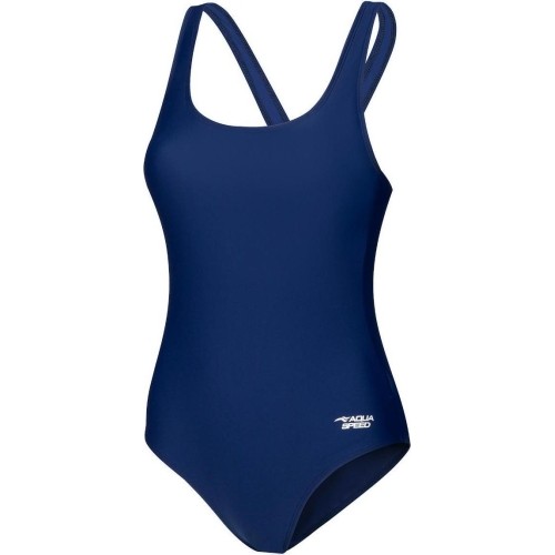 Strój kąpielowy TINA - 10