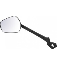 Lusterko ZEFAL Espion E80 // lewa strona