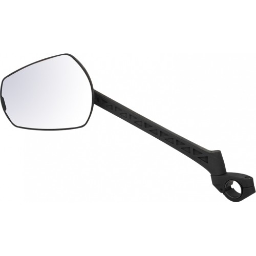 Lusterko ZEFAL Espion E80 // lewa strona