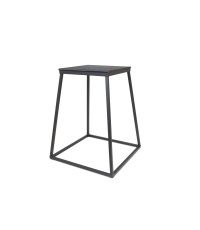 Skrzynia plyometryczna PowerMark Deluxe Plyo Box 36