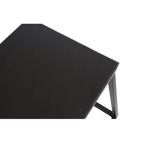 PowerMark Deluxe Plyo Box 36