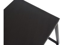 PowerMark Deluxe Plyo Box 36