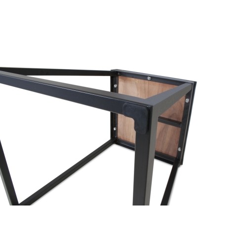 PowerMark Deluxe Plyo Box 36