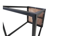 PowerMark Deluxe Plyo Box 36