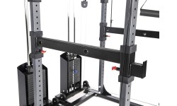 Trenażer funkcjonalny BodyCraft RFT Rack