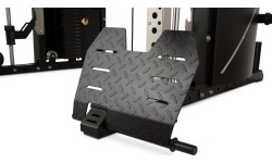 Newton Fitness Commercial Smith Power Rack CSR-300