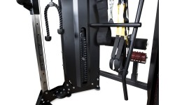 Trener funkcjonalny Newton Fitness Black Series BLK-3000