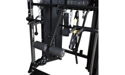 Trener funkcjonalny Newton Fitness Black Series BLK-3000