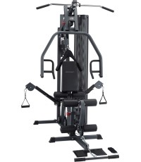 Stacja BodyCraft Xpress Pro Multi