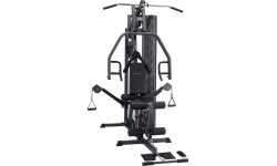 Stacja BodyCraft Xpress Pro Multi
