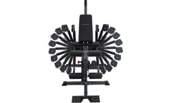 Stacja BodyCraft Xpress Pro Multi