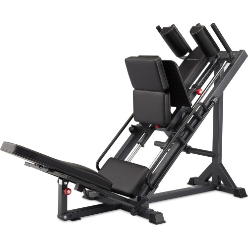 Prasa do ćwiczeń nóg BodyCraft F660