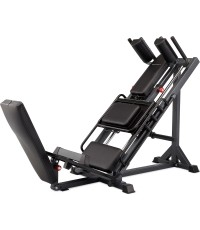 Prasa do ćwiczeń nóg BodyCraft F660