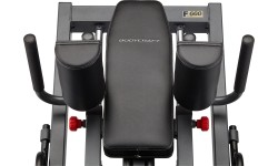 Prasa do ćwiczeń nóg BodyCraft F660