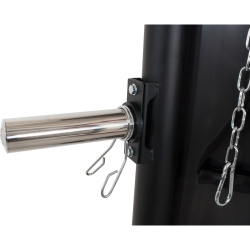 Funkcjonalna maszyna Smitha Pivot Fitness FSM-200