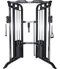 Trener funkcjonalny Pivot Fitness HM3360