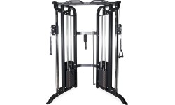 Trenażer funkcjonalny Pivot Fitness HM3360