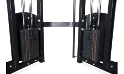 Trenażer funkcjonalny Pivot Fitness HM3360