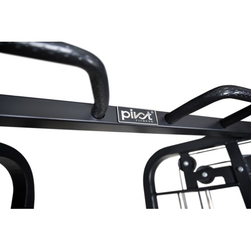 Trenażer funkcjonalny Pivot Fitness HM3360
