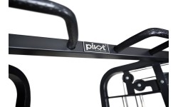 Trenażer funkcjonalny Pivot Fitness HM3360