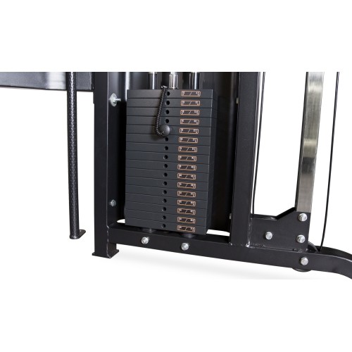 Trenażer funkcjonalny Pivot Fitness HM3360