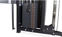 Trenażer funkcjonalny Pivot Fitness HM3360