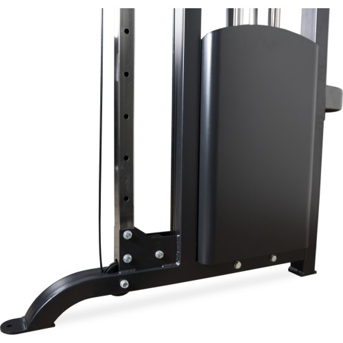 Trenażer funkcjonalny Pivot Fitness HM3360