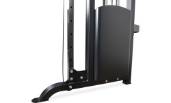 Trenażer funkcjonalny Pivot Fitness HM3360