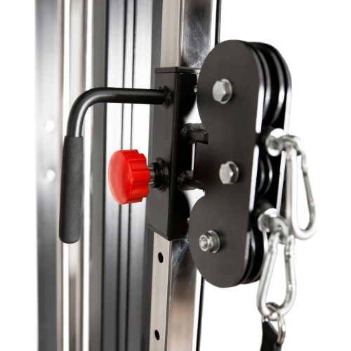 Trenażer funkcjonalny Pivot Fitness HM3360