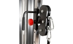 Trenażer funkcjonalny Pivot Fitness HM3360