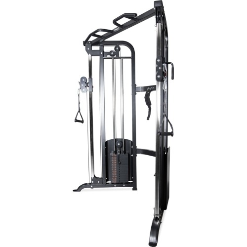Trenażer funkcjonalny Pivot Fitness HM3360