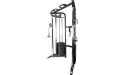 Trenażer funkcjonalny Pivot Fitness HM3360