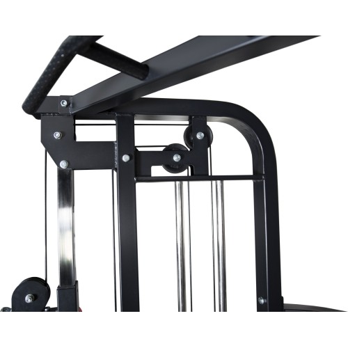 Trenażer funkcjonalny Pivot Fitness HM3360