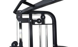 Trenażer funkcjonalny Pivot Fitness HM3360