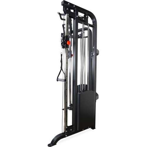 Trenażer funkcjonalny Pivot Fitness HM3360
