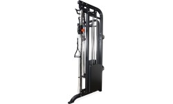 Trenażer funkcjonalny Pivot Fitness HM3360