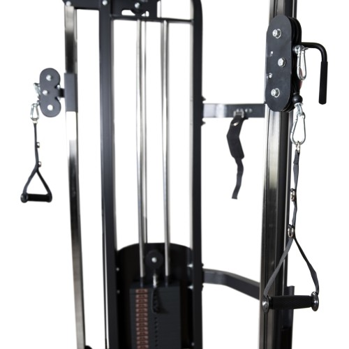 Trenażer funkcjonalny Pivot Fitness HM3360
