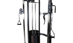 Trenażer funkcjonalny Pivot Fitness HM3360