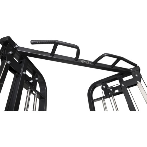 Trenażer funkcjonalny Pivot Fitness HM3360