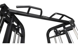 Trenażer funkcjonalny Pivot Fitness HM3360