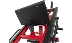 Prasa do ćwiczeń nóg Pivot Fitness LP-900