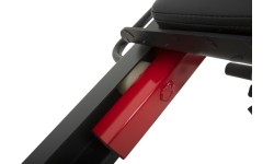 Prasa do ćwiczeń nóg Pivot Fitness LP-900