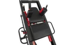 Prasa do ćwiczeń nóg Pivot Fitness LP-900