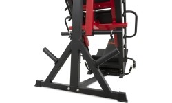 Prasa do ćwiczeń nóg Pivot Fitness LP-900
