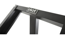 Prasa do ćwiczeń nóg Pivot Fitness LP-900