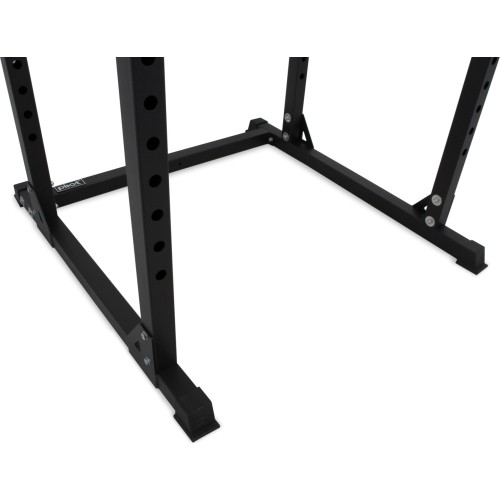 Pivot Fitness HR3260 Wytrzymały stojak do ćwiczeń siłowych